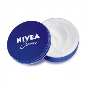 NIVEA Cream 250ml_ครีมลดรอยแตกลาย