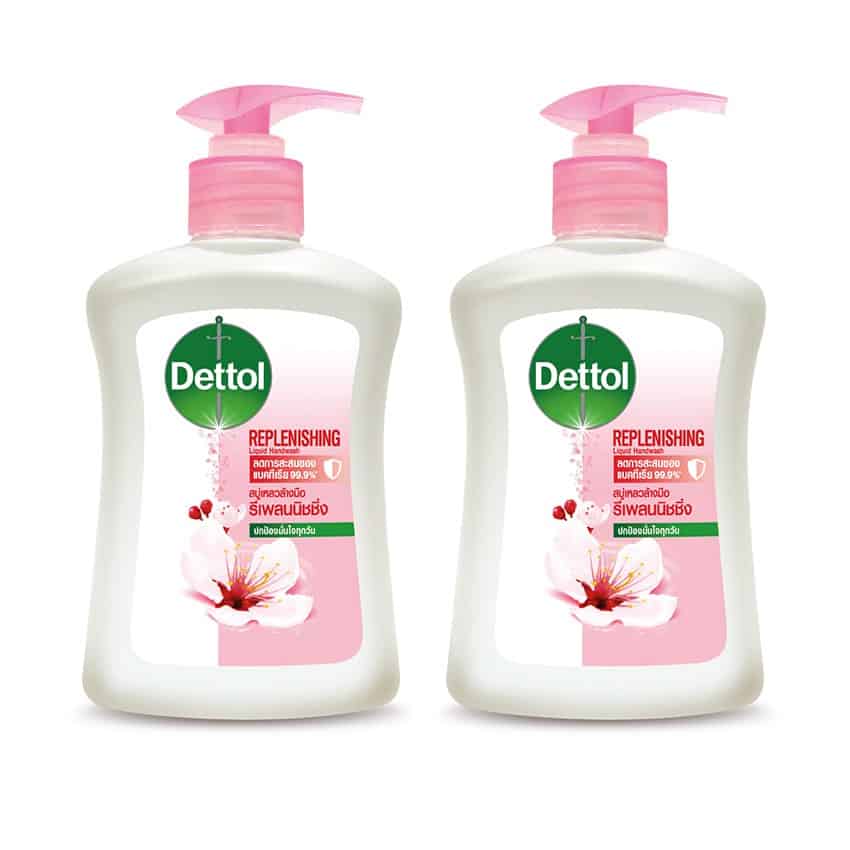 liquid-hand-soap-dettol