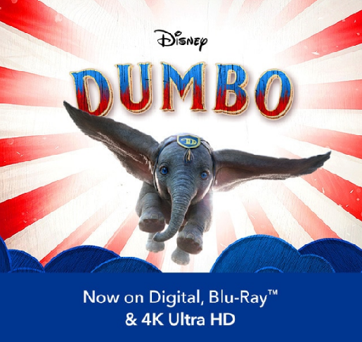 02_Dumbo