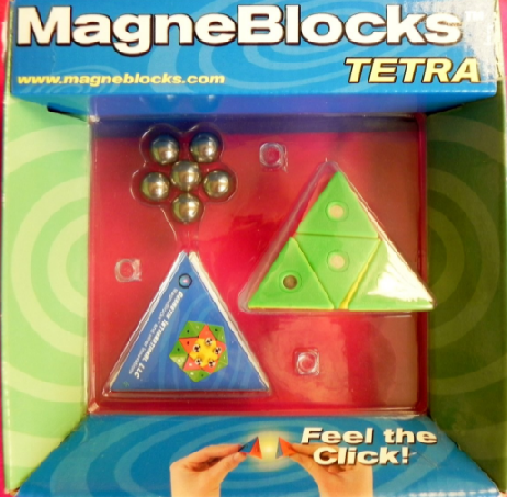 ของเล่น ที่เป็นอันตรายต่อเด็กวัย 3_4 ขวบ_MagneBlocks Tetra