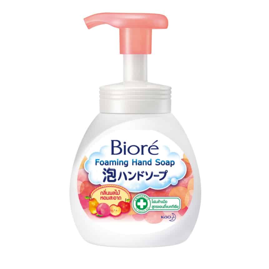 liquid-hand-soap-biore