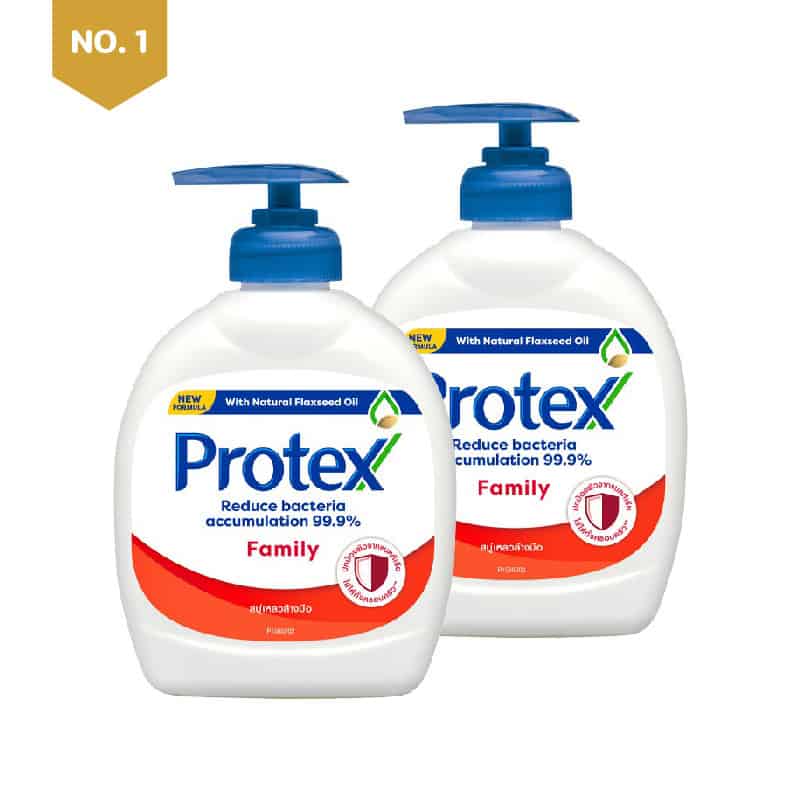 liquid-hand-soap-protex-family