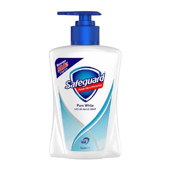 liquid-hand-soap-safeguard-pure-white