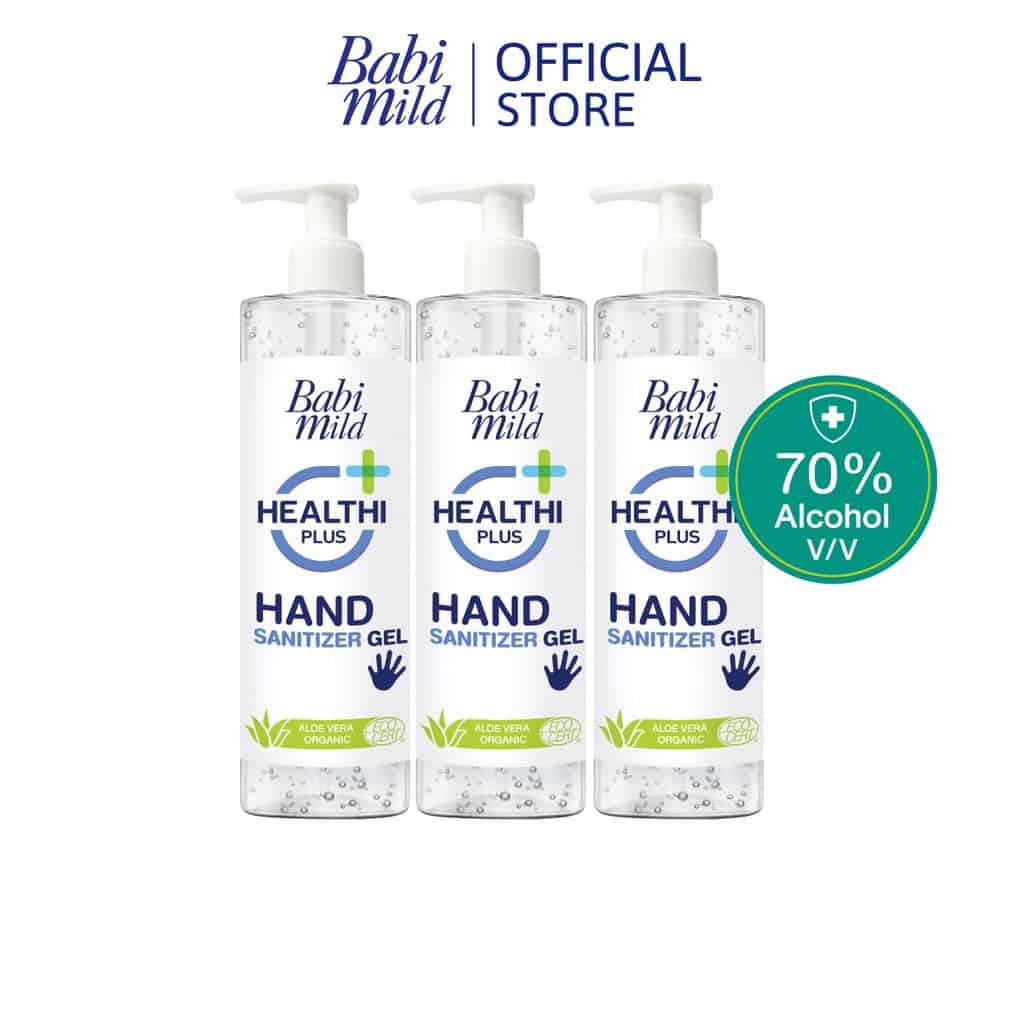 hand-sanitizer-babi-mild