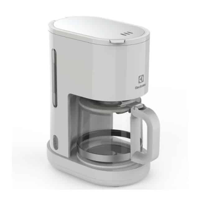 coffee-machine-Electrolux-E2CM1-200W