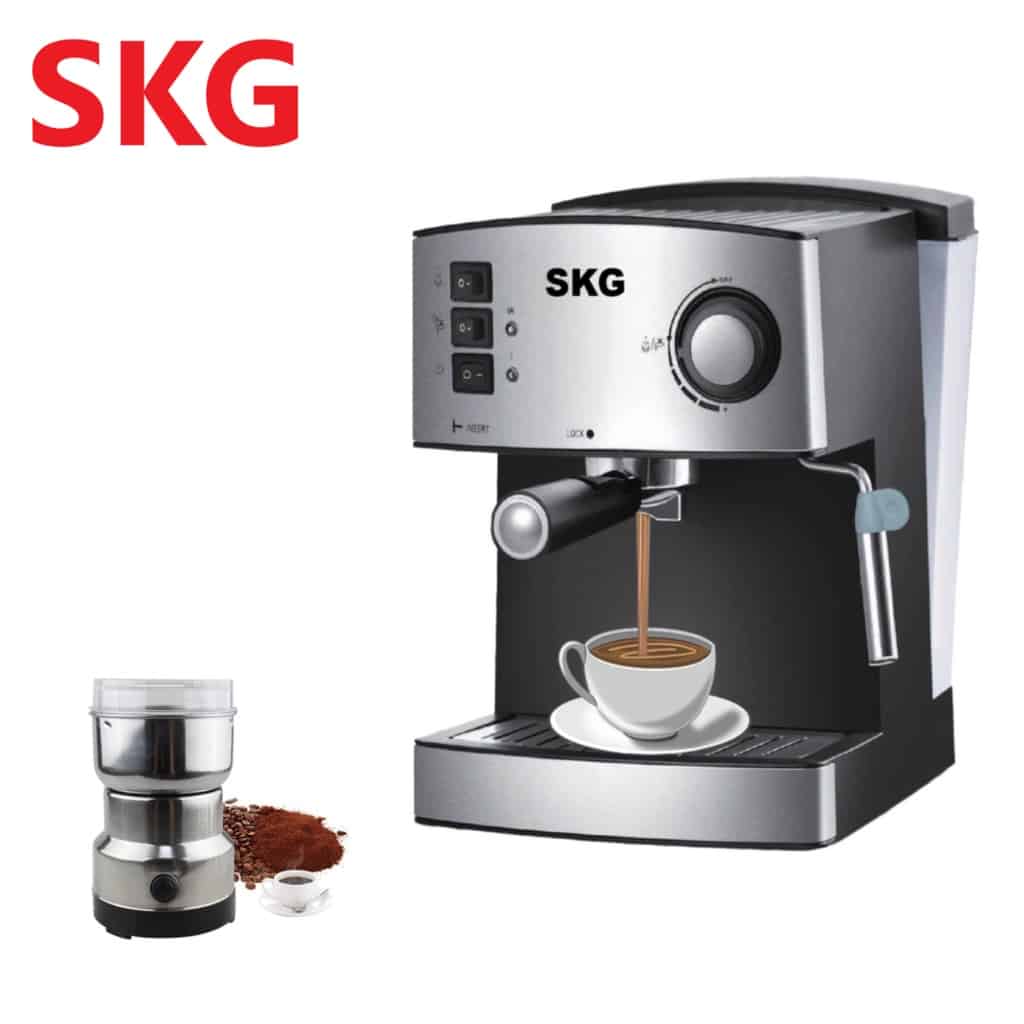 coffee-machine-SKG-SK-1205