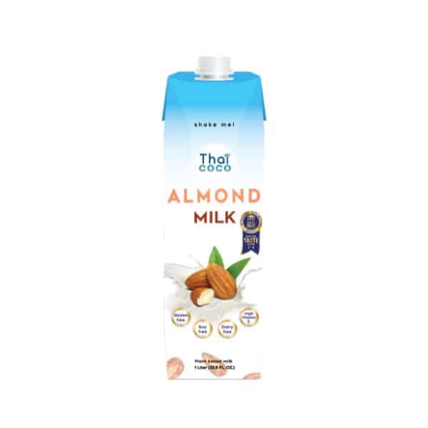 almond-milk-thaicoco