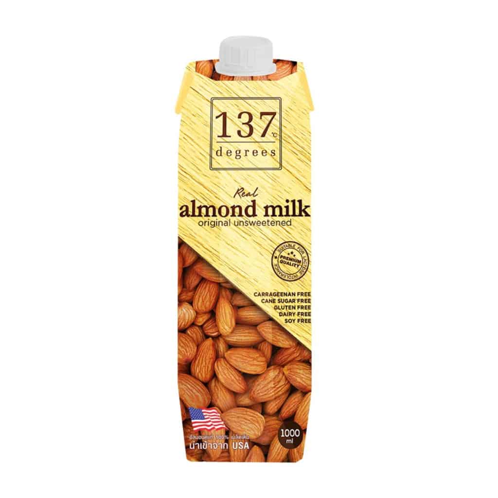 almond-milk-137Degrees-unsweetened 