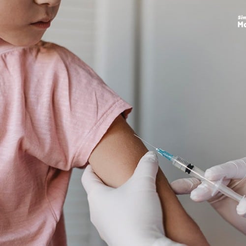 Pfizer-vaccine-for-kids-preparation