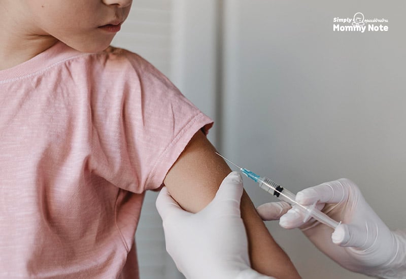 Pfizer-vaccine-for-kids-preparation