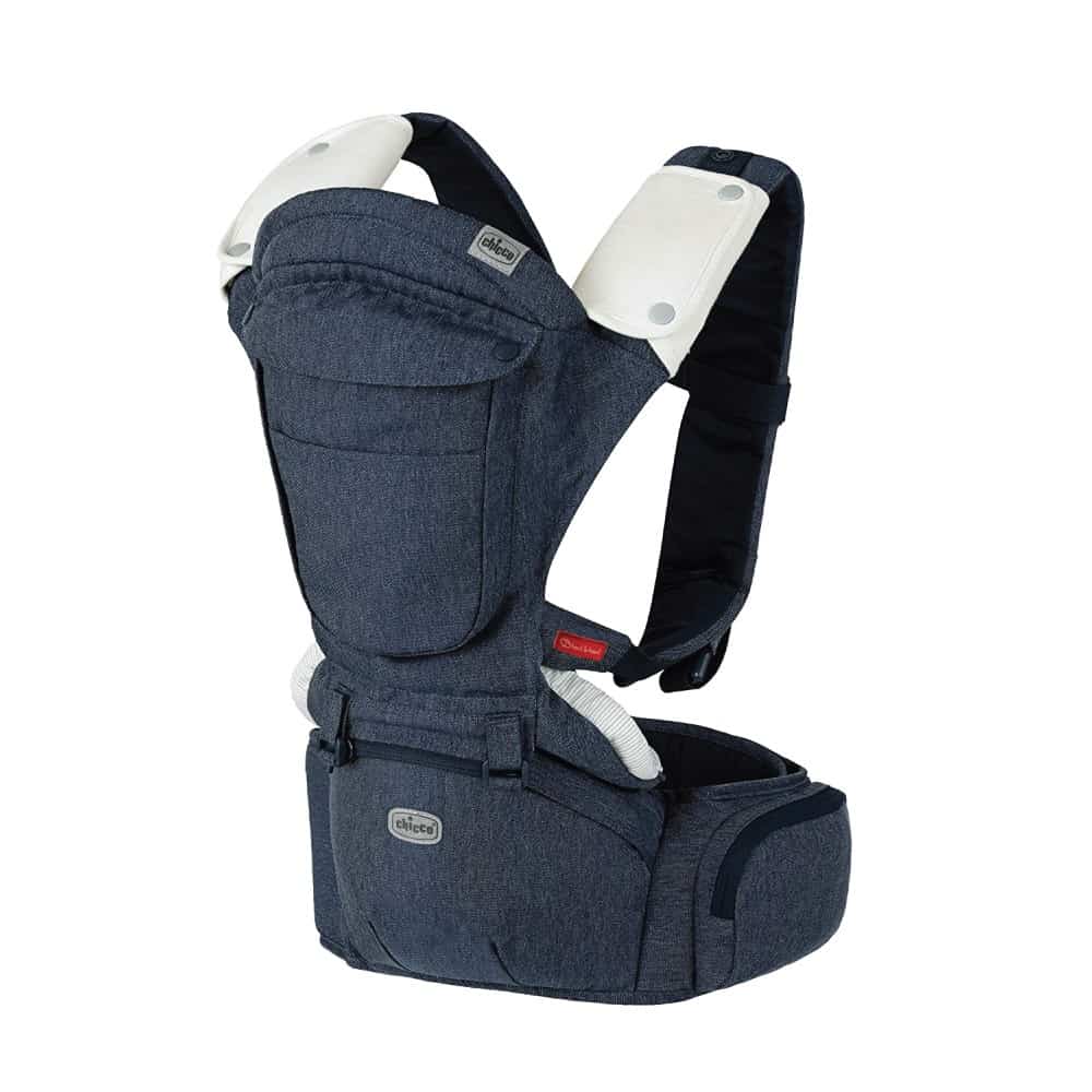 baby-carrier-Chicco-Sidekick-Plus-3-In-1