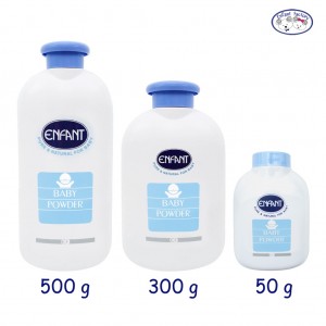 Enfant Pure & Natural For Baby