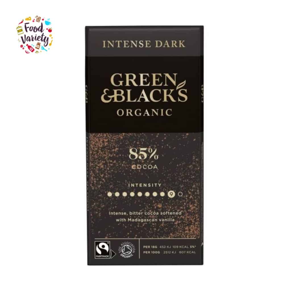 dark-chocolate-Green-and-Blacks-Organic-Extra