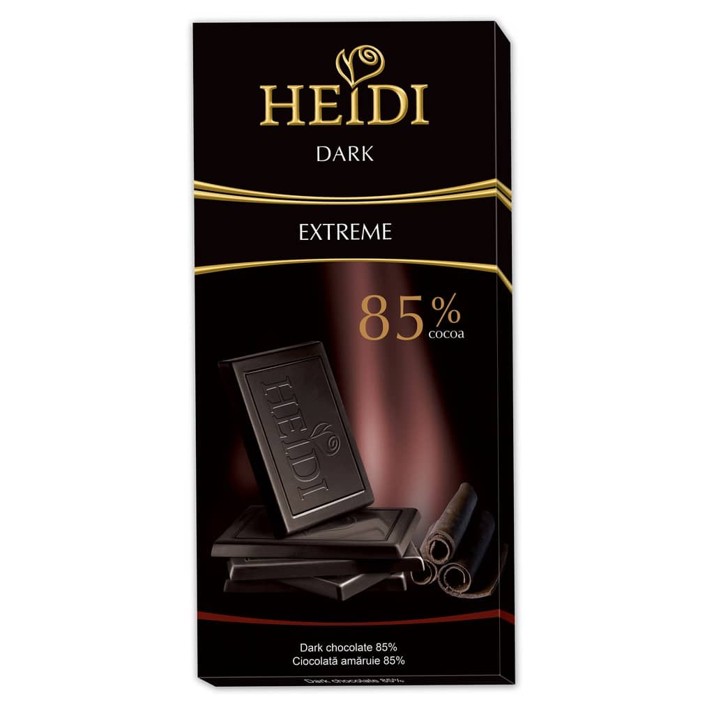 dark-chocolate-HEIDI