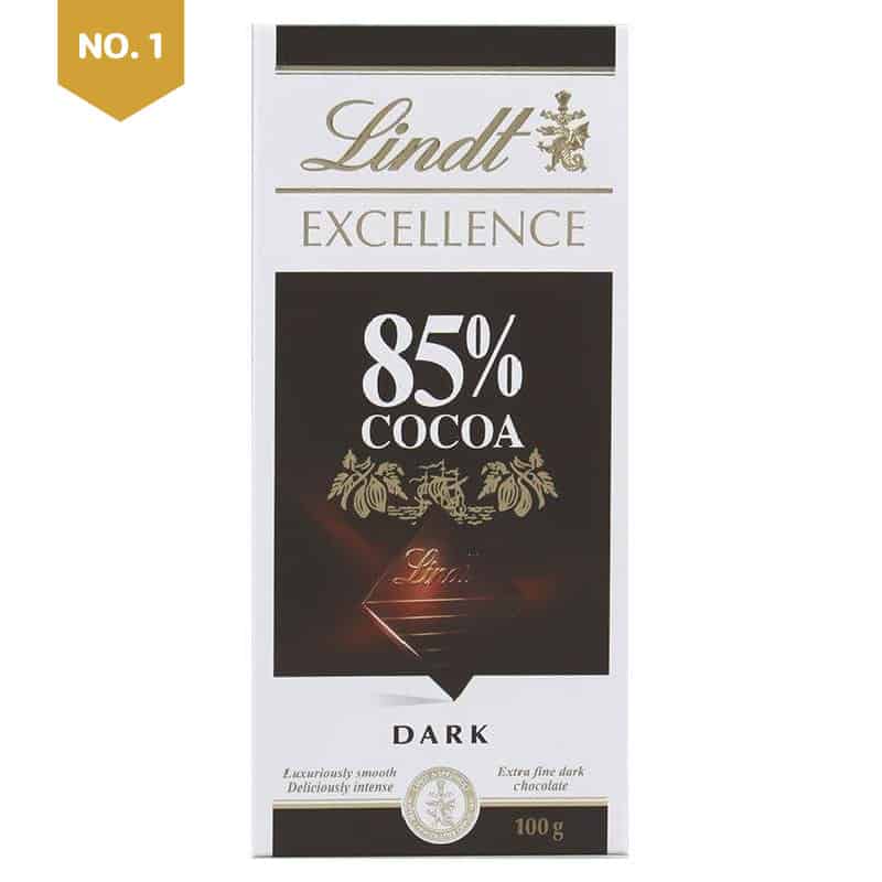 dark-chocolate-lindt-excellence