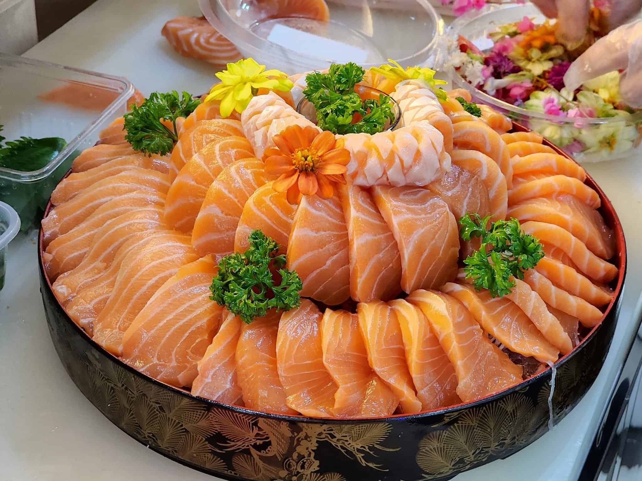 SushiNa_Salmon