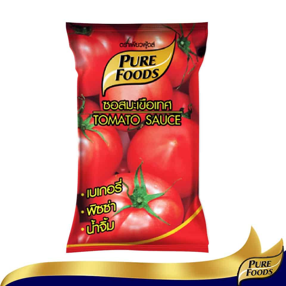ketchup-pure-food