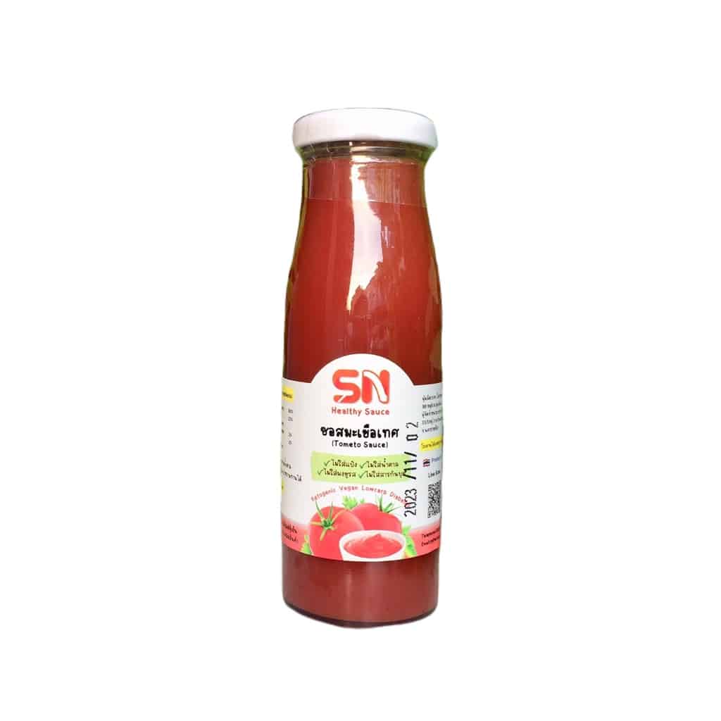 ketchup-sn-healthy-sauce