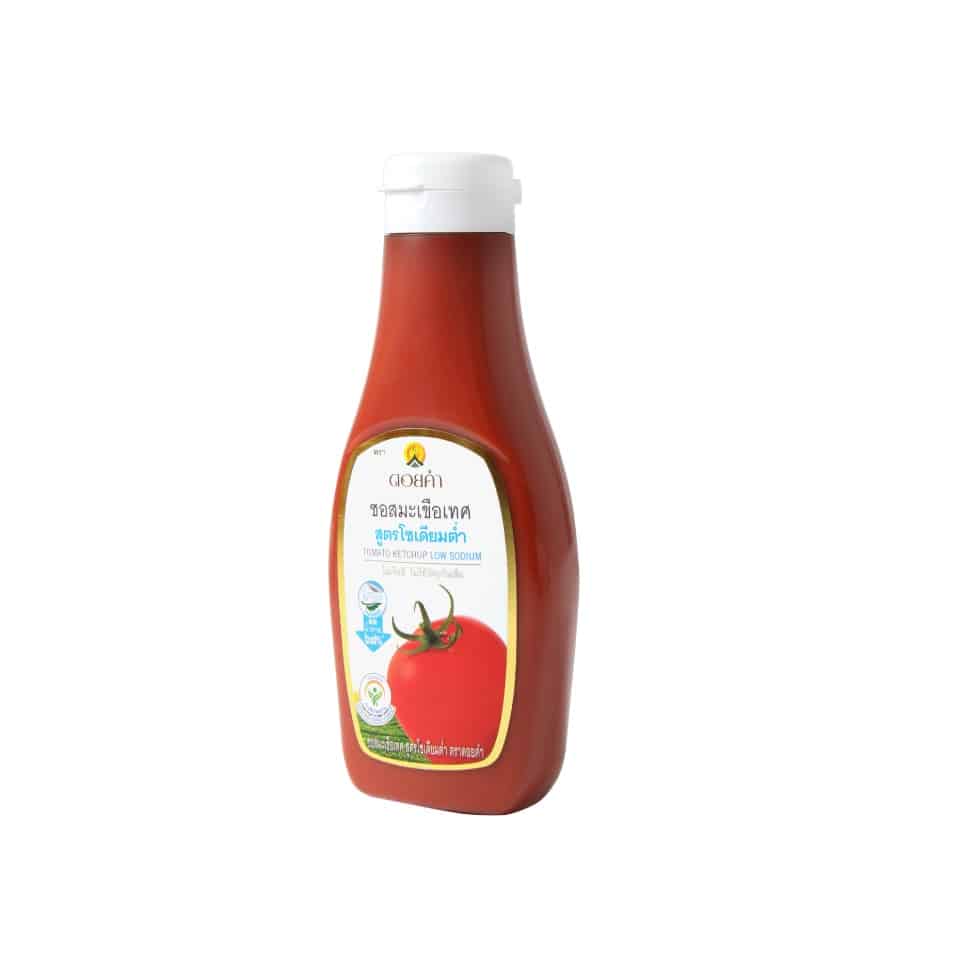 ketchup-doi-kham