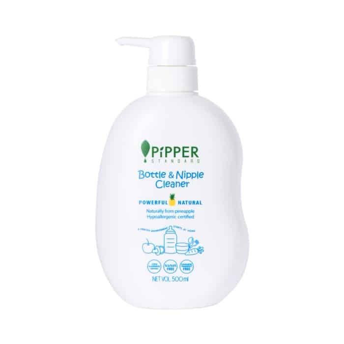 baby-bottle-cleanser-PiPPER-STANDARD