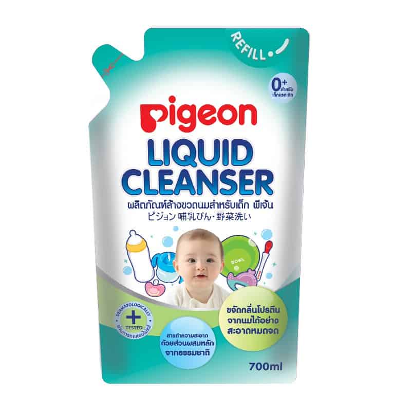 baby-bottle-cleanser-Pigeon
