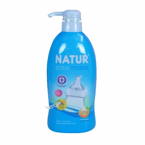 baby-bottle-cleanser-Natur